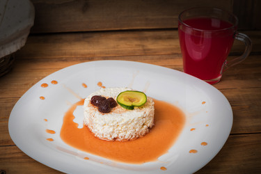 Similar image 21070795