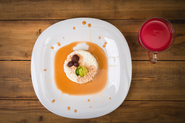 Similar image 21070796