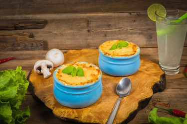 Similar image 21070797