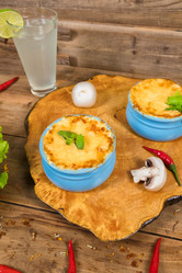 Similar image 21070800