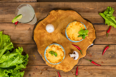 Similar image 21078745