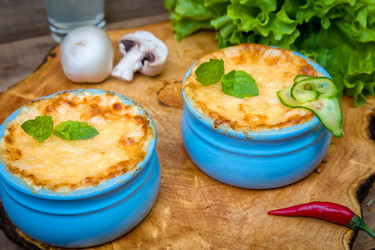 Similar image 21078842