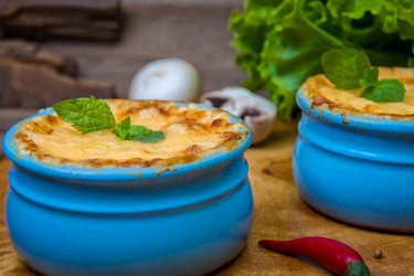 Similar image 21078845