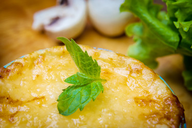 Similar image 21078847