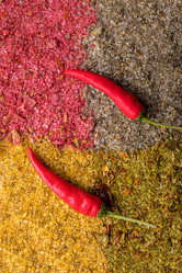 Similar image 21078850