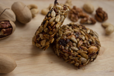 Similar image 21045335