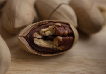 Similar image 21045338