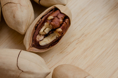 Similar image 21045339