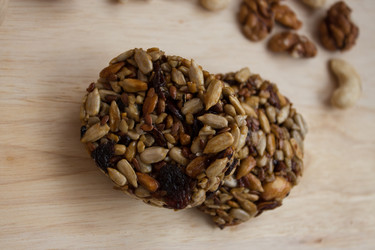 Similar image 21045340