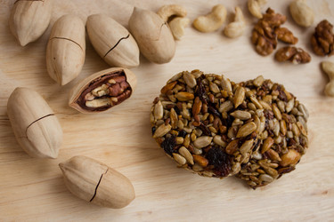 Similar image 21045341