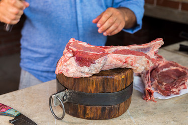 Similar image 21078852