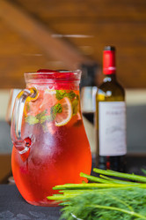 Similar image 21078853