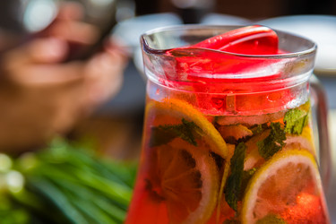 Similar image 21078854