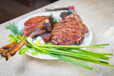 Similar image 21078855