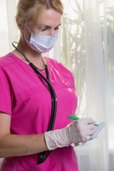 Similar image 21069495