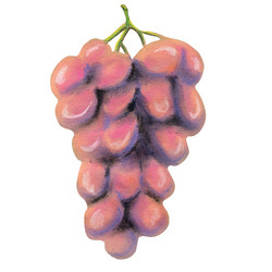 Similar image 21045342