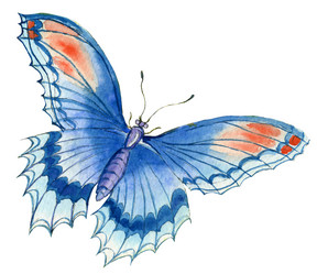 Similar image 21045346