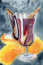 Similar image 21045350