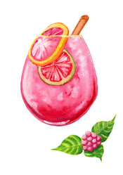 Similar image 21057751