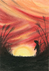 Similar image 21045354