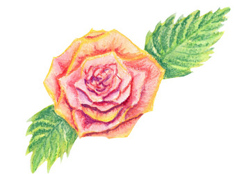 Similar image 21045358