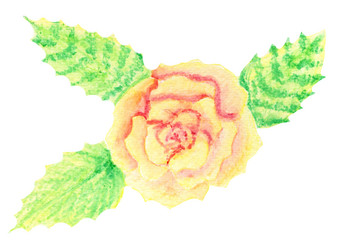 Similar image 21045359