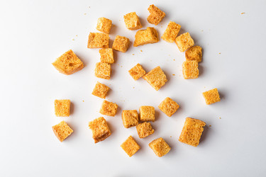 Similar image 21069605