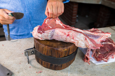 Similar image 21069625