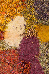 Similar image 21069626