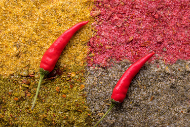 Similar image 21069628