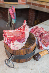 Similar image 21069629