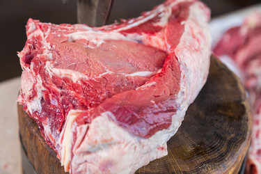 Similar image 21069650