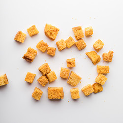 Similar image 21069651