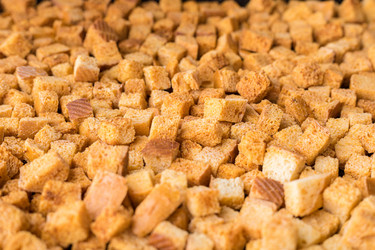 Similar image 21069653