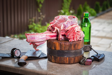 Similar image 21069654