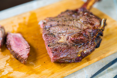 Similar image 21069658