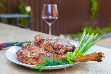 Similar image 21069660