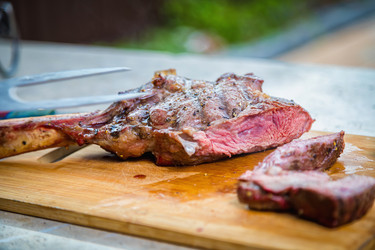 Similar image 21069661