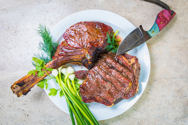 Similar image 21069662