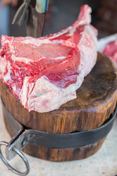 Similar image 21069667