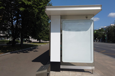 Similar image 21069668