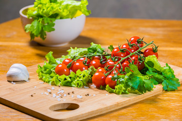 Similar image 21069671