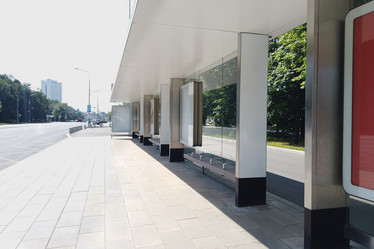 Similar image 21069672