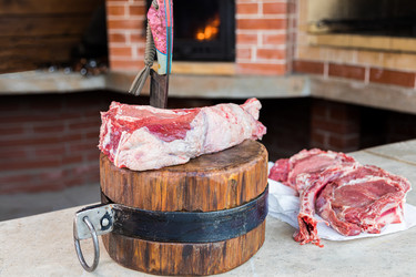 Similar image 21069674