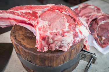 Similar image 21069675