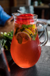 Similar image 21069678