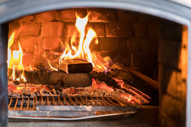 Similar image 21069679