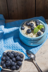 Similar image 21069680