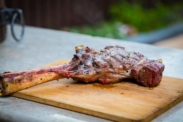 Similar image 21069681