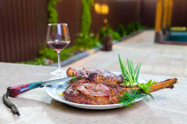 Similar image 21069682